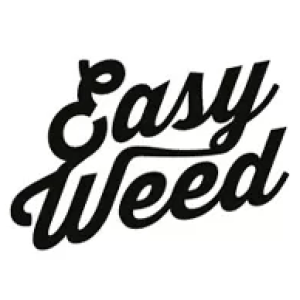 Image EASY WEED