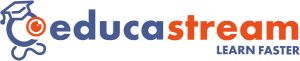 Image Educastream