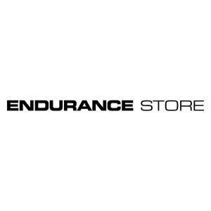 Image Endurance Store