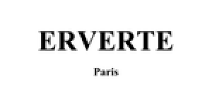 Image Erverte Paris