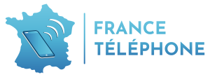 Image France Telephone