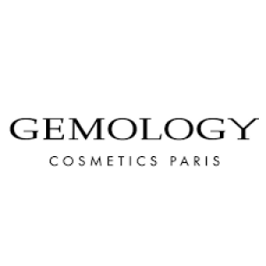 Image Gemology Cosmetics