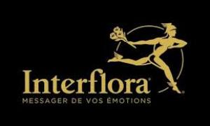 Image Interflora