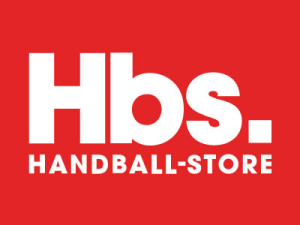 Image Handball Store