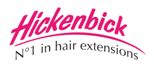 Image Hickenbick Hair France