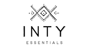 Image IntyEssentials