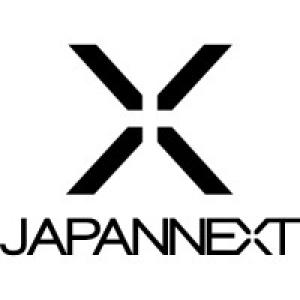 Image JAPANNEXT