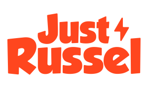 Image Just Russel