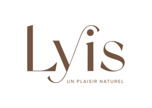 Image LYIS