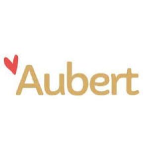 Image Aubert