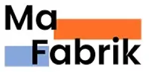 Image Ma Fabrik