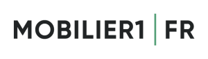 Image Mobilier 1 FR