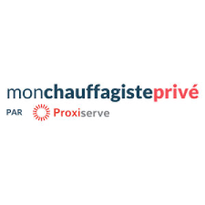 Image Mon Chauffagiste Prive - Proxiserve