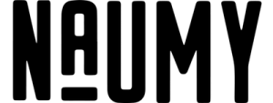Image NAUMY