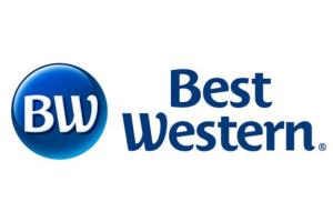 Image Best Western