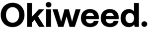 Image Okiweed CBD