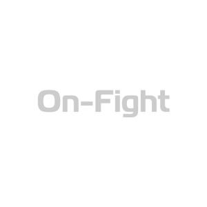 Image On Fight