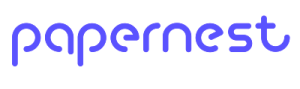 Image Papernest