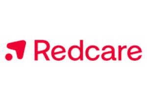 Image Redcare Pharmacie