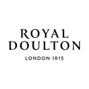 Image Royal Doulton