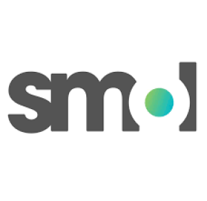 Image SMOL