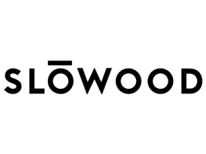 Image Slowood Interior