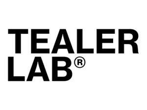 Image Tealerlab CBD