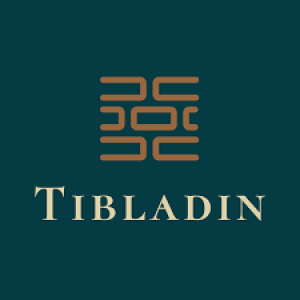 Image Tibladin