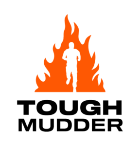 Image Tough Mudder
