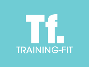 Image Training Fit