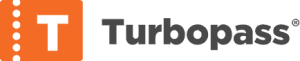Image Turbopass