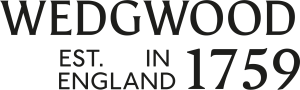 Image Wedgwood