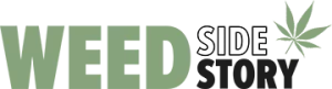 Image Weed Side Story