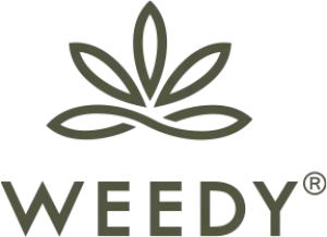 Image Weedy