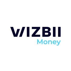 Image Wizbii Money