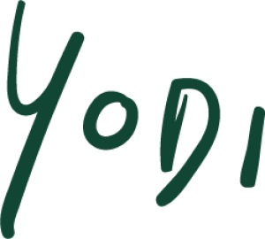 Image YODI BEAUTY