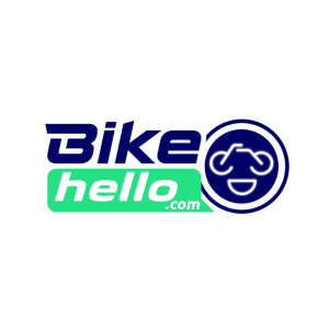 Image bikehello