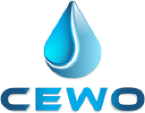 Image cewo