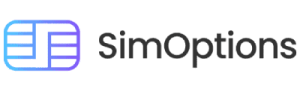 Image Simoptions e-sim