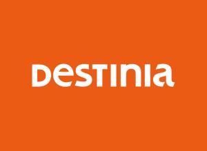 Image Destinia