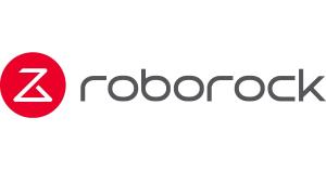 Image Roborock