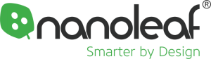 Image Nanoleaf