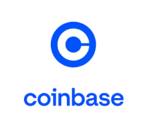 Image Coinbase
