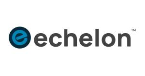 Image Echelon