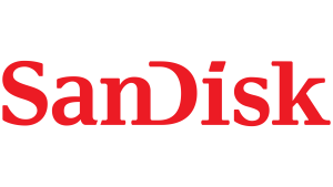 Image SanDisk