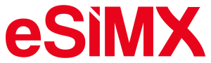 Image eSIMX