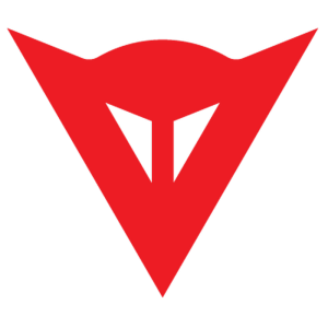Image Dainese