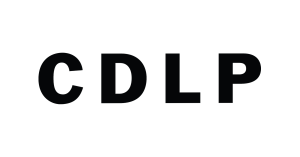 Image CDLP
