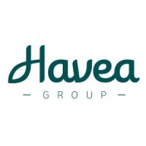 Image Havea