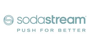 Image Soda Stream